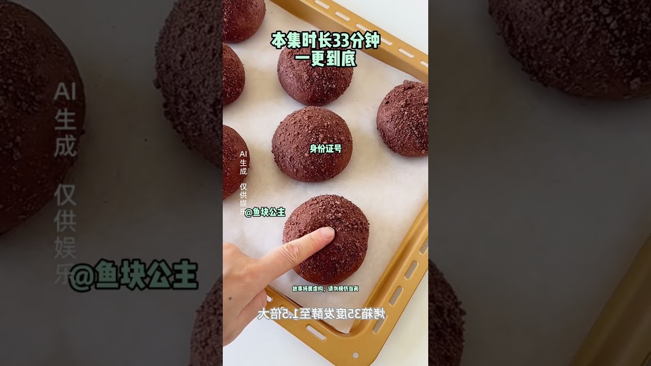 #一口气看完系列 #一口气看完 #甜文 #文荒推荐