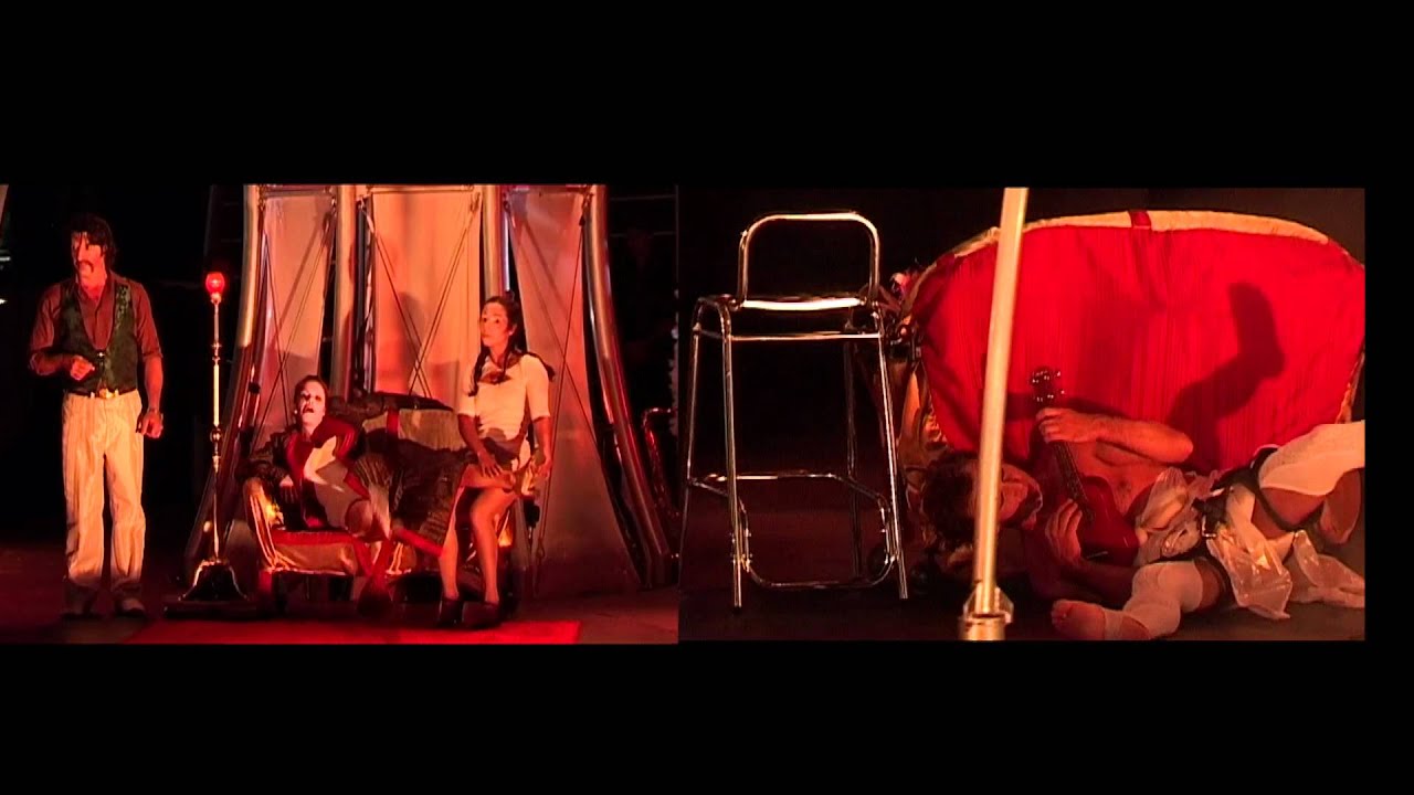 Luna Collectif - 