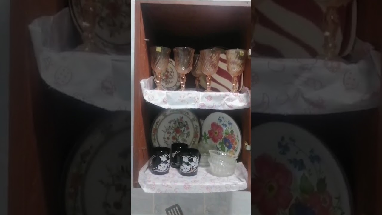 شقة مفروشة فى الزقازيق ٠١٠٠١٥٣٠٦٧٦