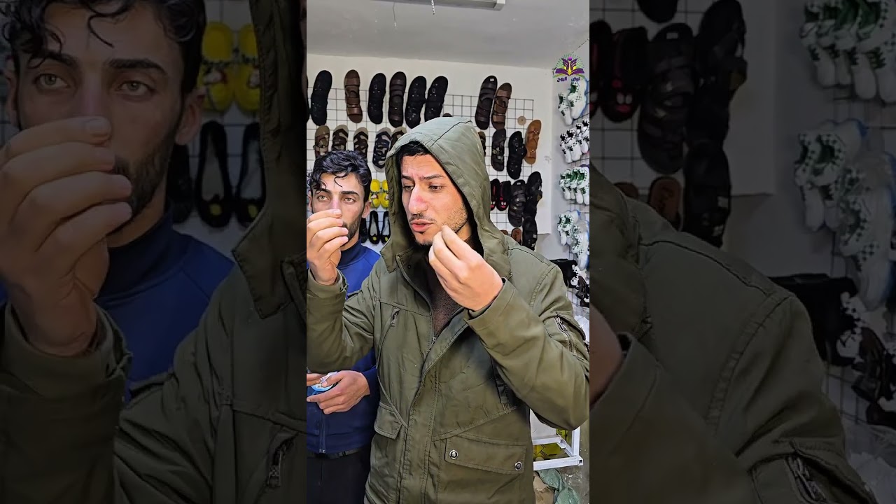 #نبض٠الروح 