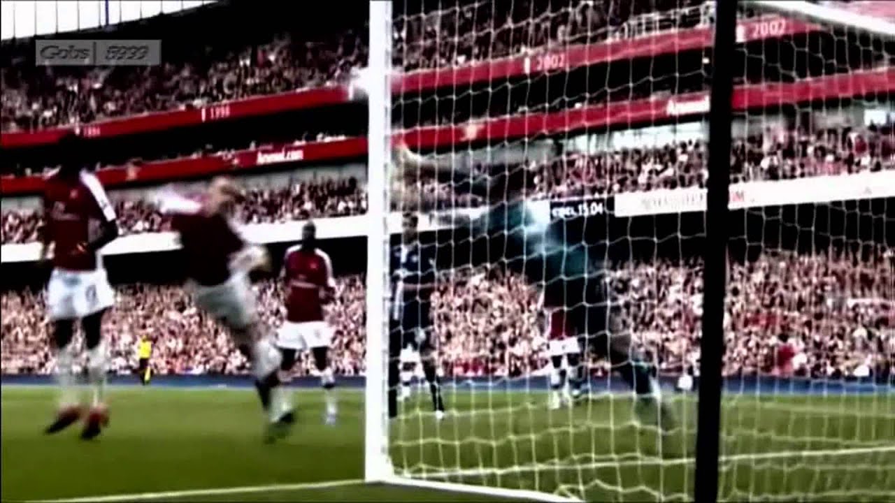 Thomas Vermaelen 