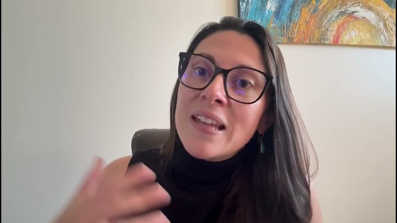 LEVANTAMIENTO DE LA INMUNIDAD QUIEREN BLINDAR AL PODER JUDICIAL