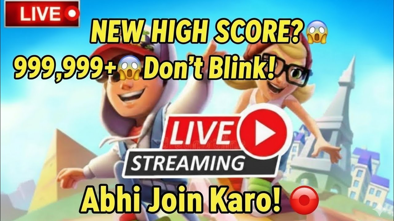 subscribe Karo aur live  streaming ko like #viral #tranding #subscribe