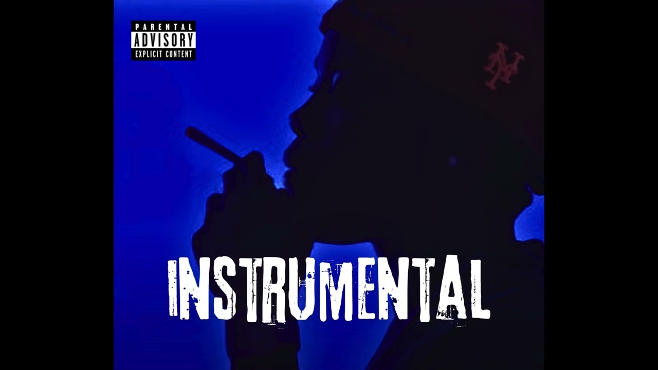 RajahWild - Show Me A Sign (INSTRUMENTAL)