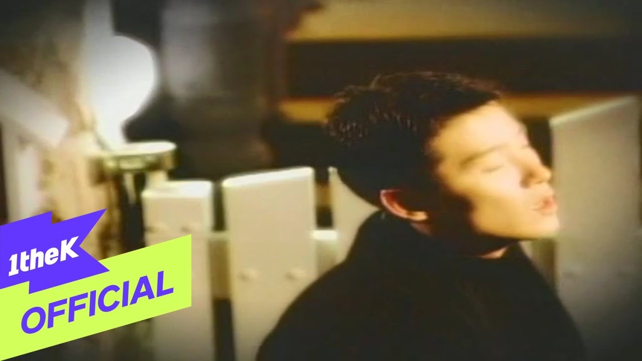 [MV] Lee Hyun Woo(이현우) _ Goodnight