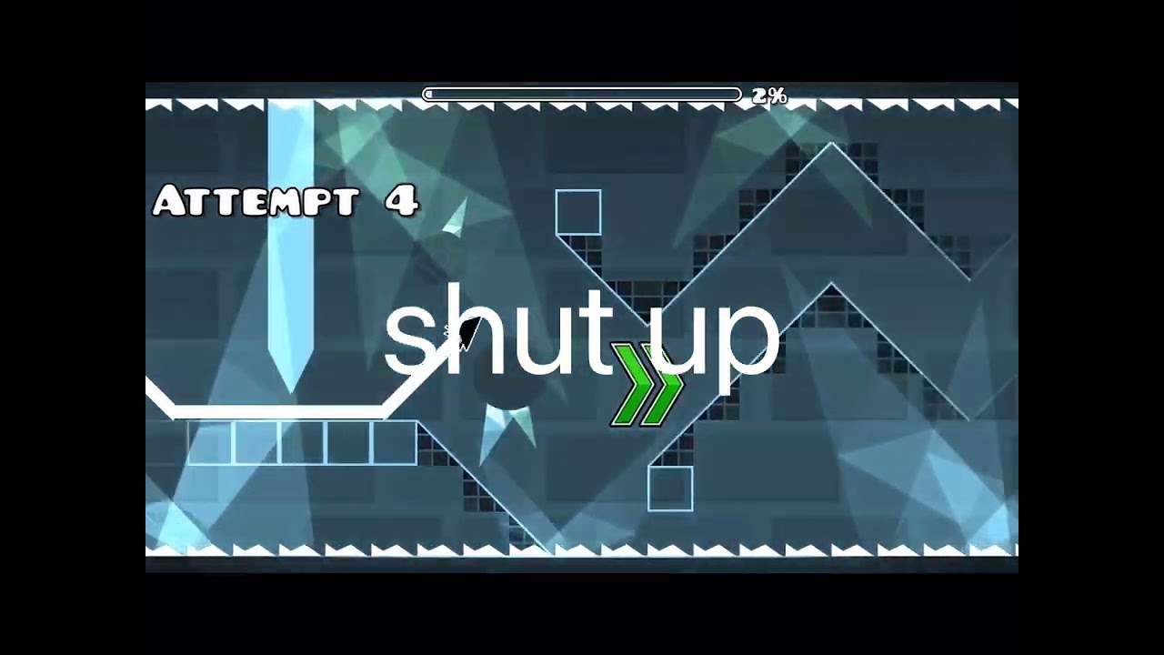 All CCPL Silver Challenges COMPLETE 