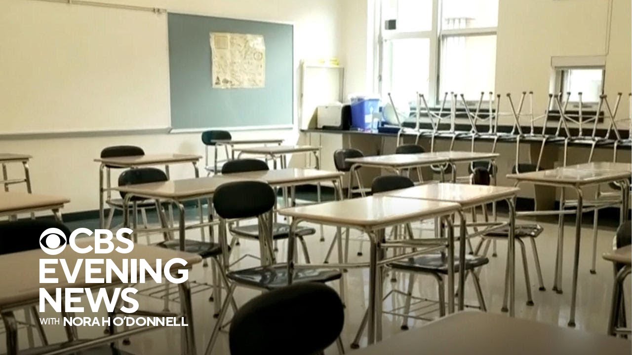 Software helps improve response time for school safety