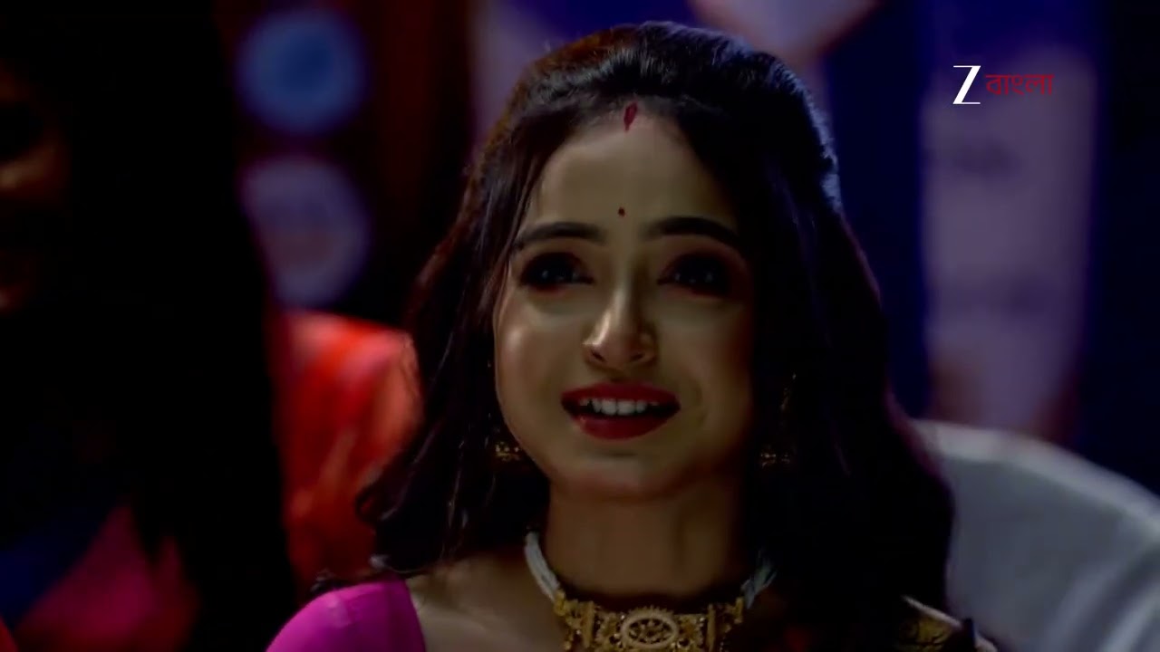 Parineeta |  শিরিনের চক্রান্ত সত্ত্বেও মঞ্চে বাজিমাত পারুলের !