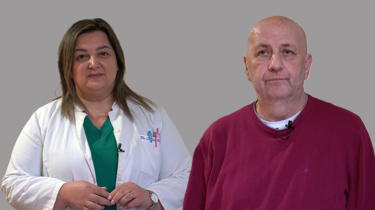 Ginekolozi poručuju: imunizacija protiv HPV-a i redoviti pregledi spašavaju živote
