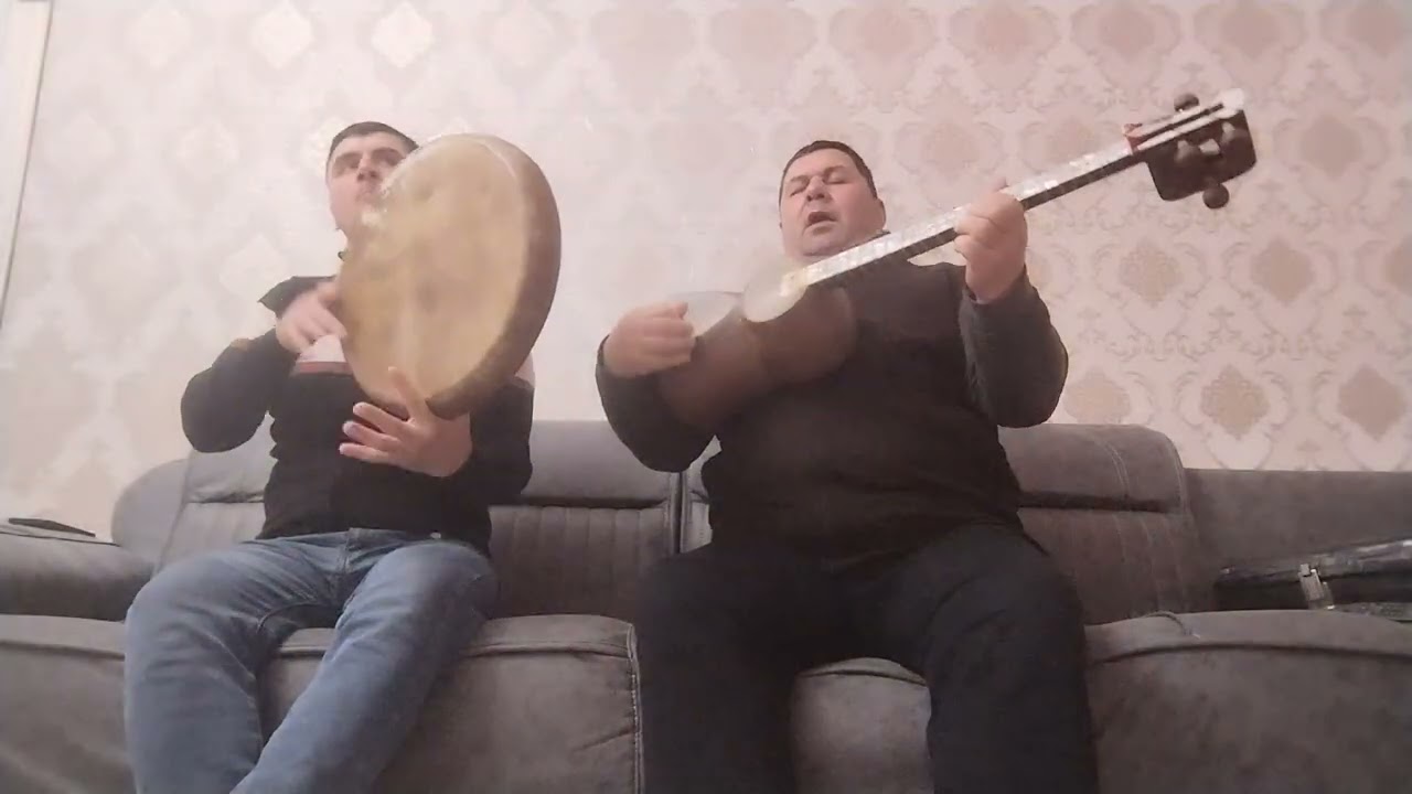 1-mart, 2026 Мухаммад уммати молсиз бўлмасин! 