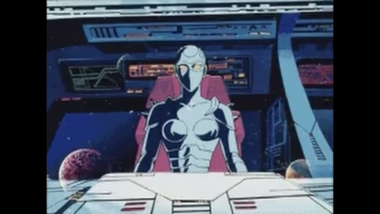 kanye west & sean leon - sci fi (slowed+reverb)