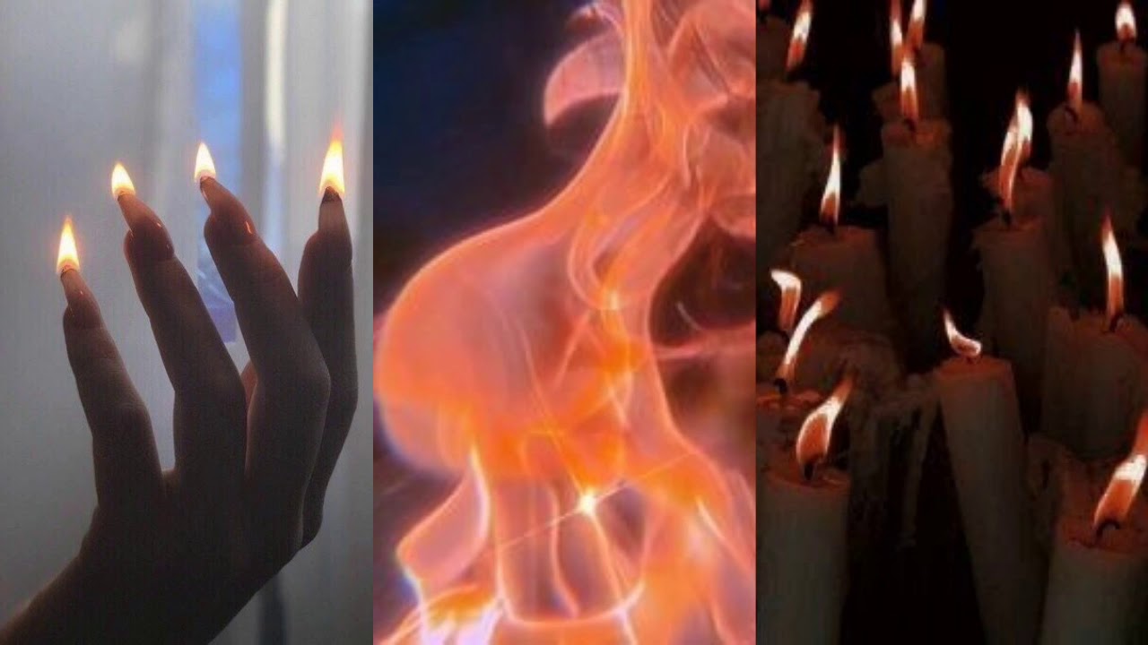 𝑻𝒉𝒆 𝑬𝒍𝒆𝒎𝒆𝒏𝒕𝒔// 🔥𝑭𝒊𝒓𝒆~ 𝑫𝒆𝒗𝒆𝒍𝒐𝒑 𝑷𝒚𝒓𝒐𝒌𝒊𝒏𝒆𝒔𝒊𝒔