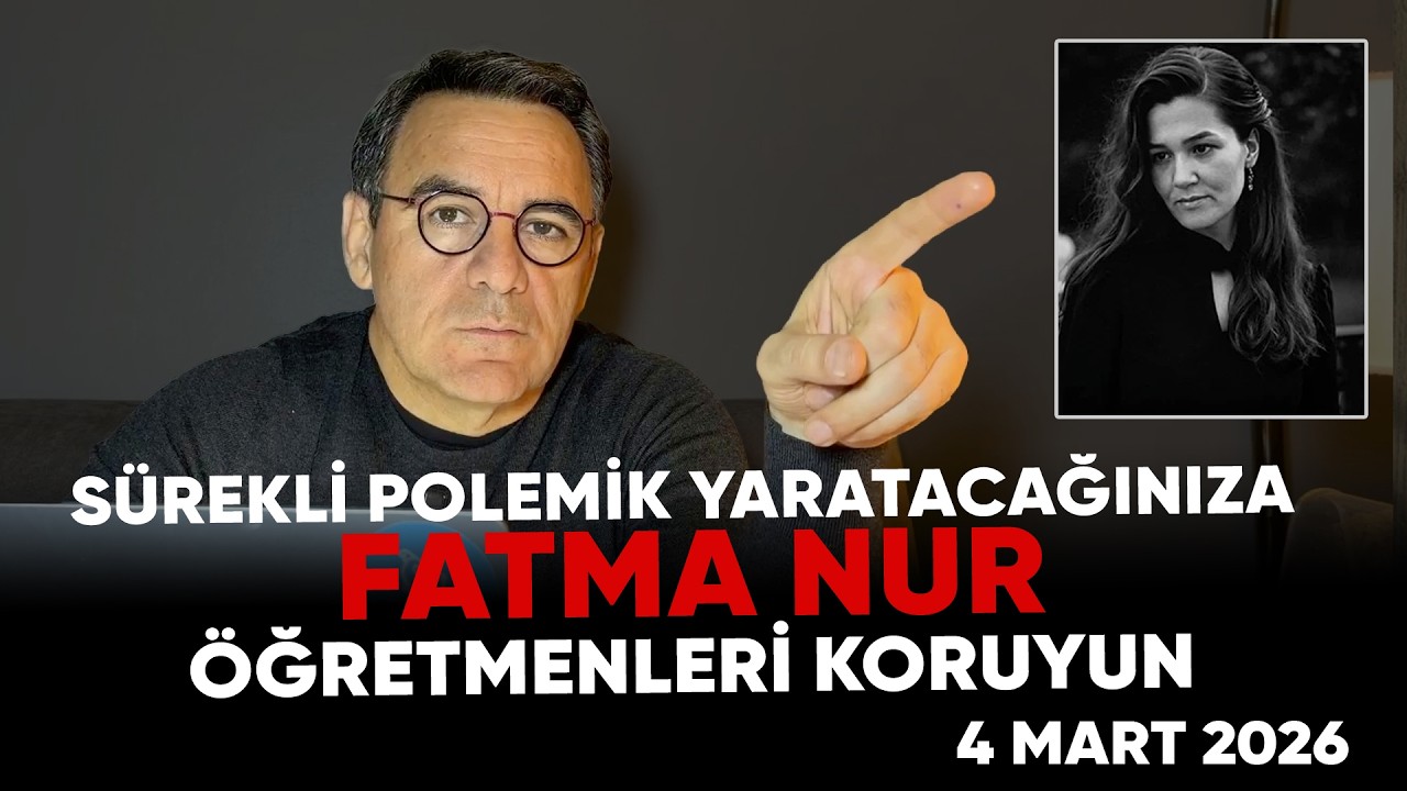 Deniz Zeyrek: 