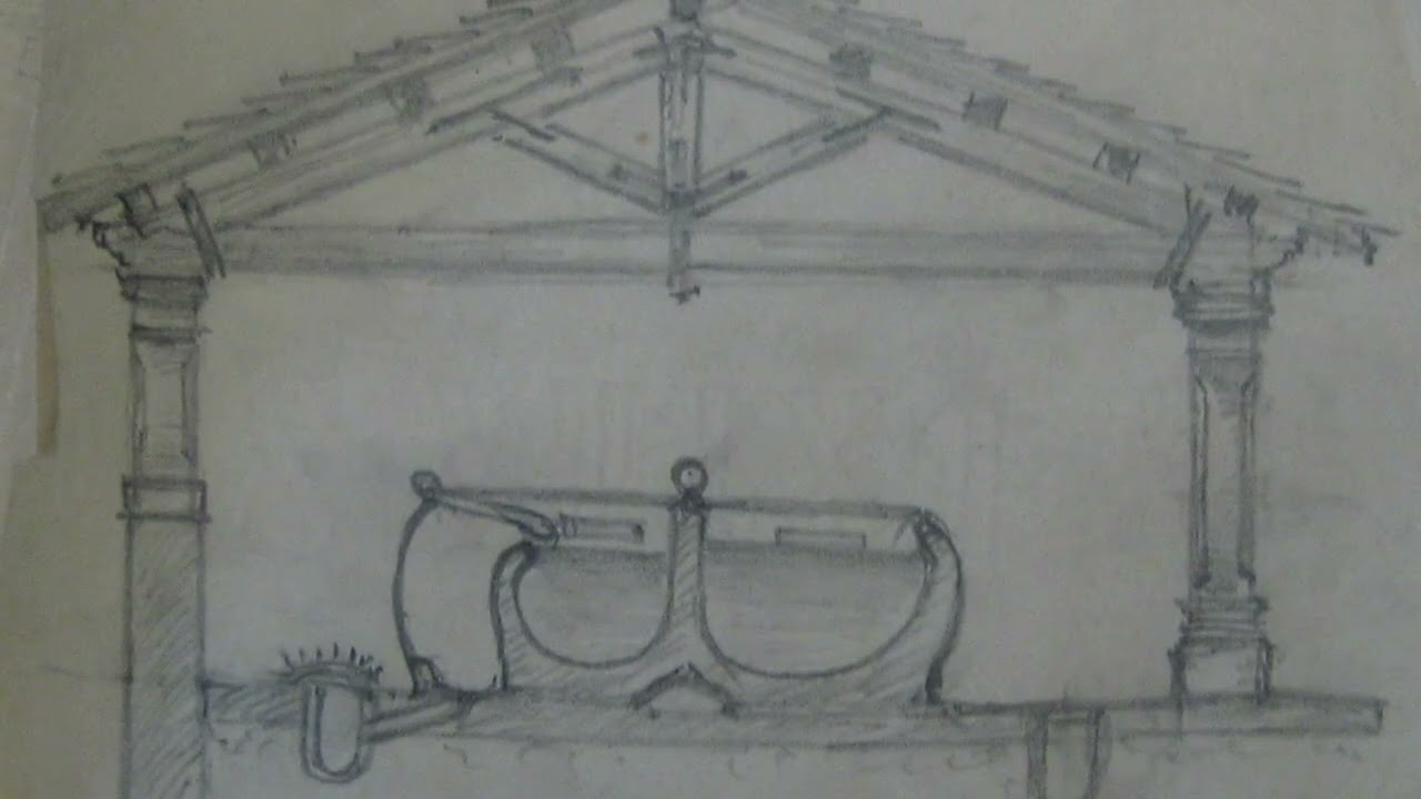 10. La Pescheria di Cesenatico