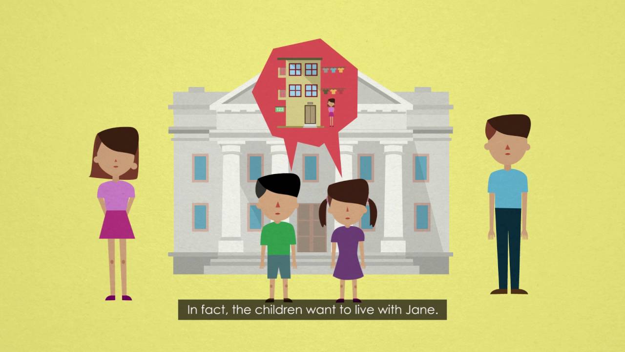 Administration of Justice (Protection) Bill