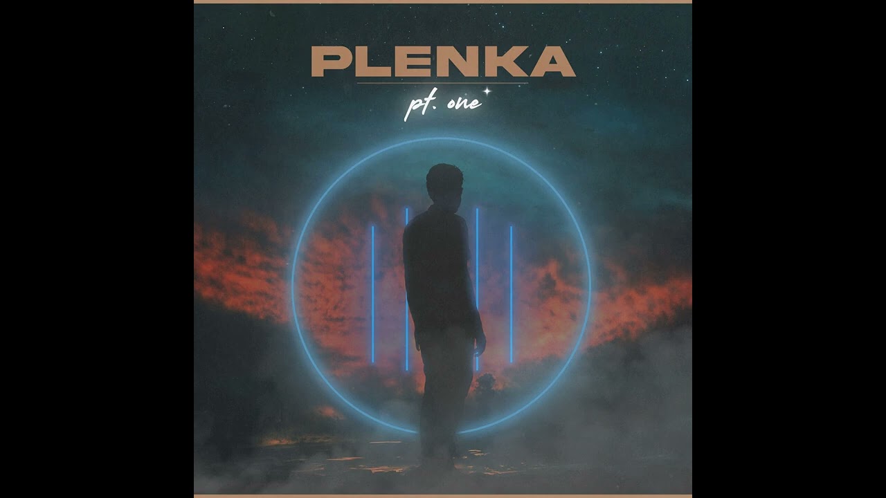 Nostalgia - plenka