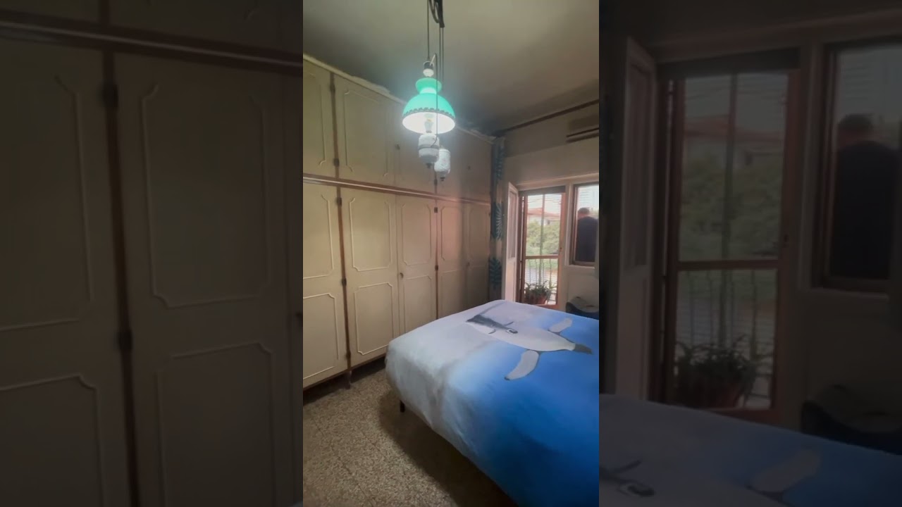 4 vani in vendita a Coverciano 198.000,00&euro;
