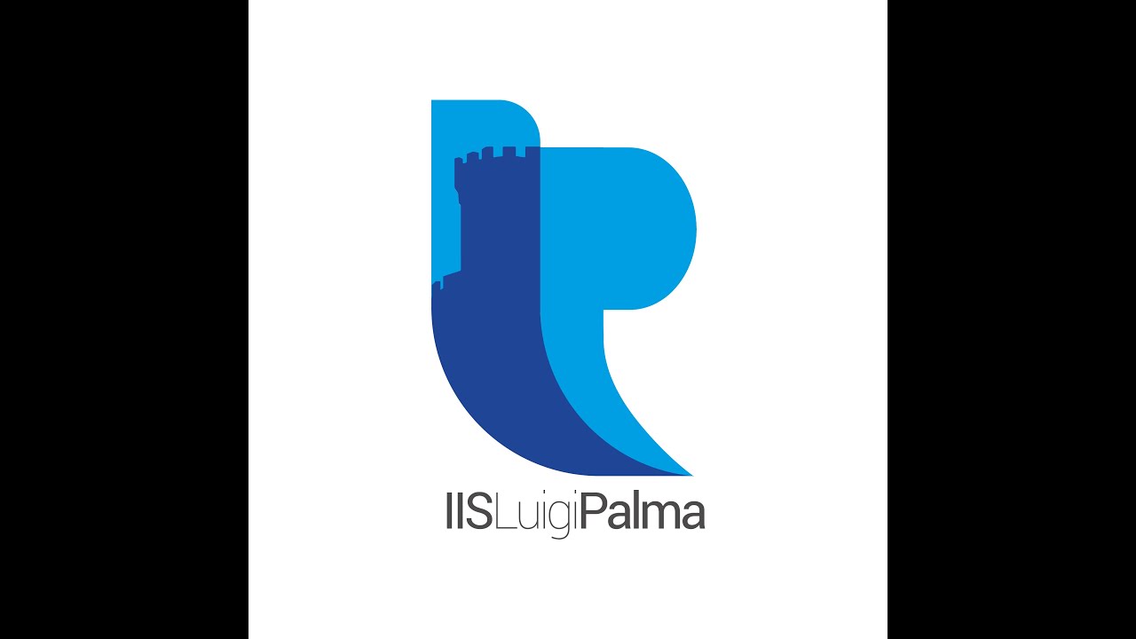 Presentazione IIS Palma 2023/24