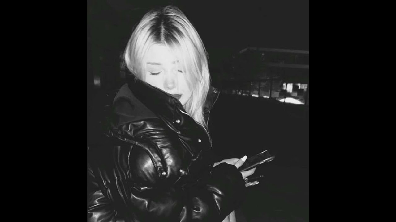 Hasta x Mahalle