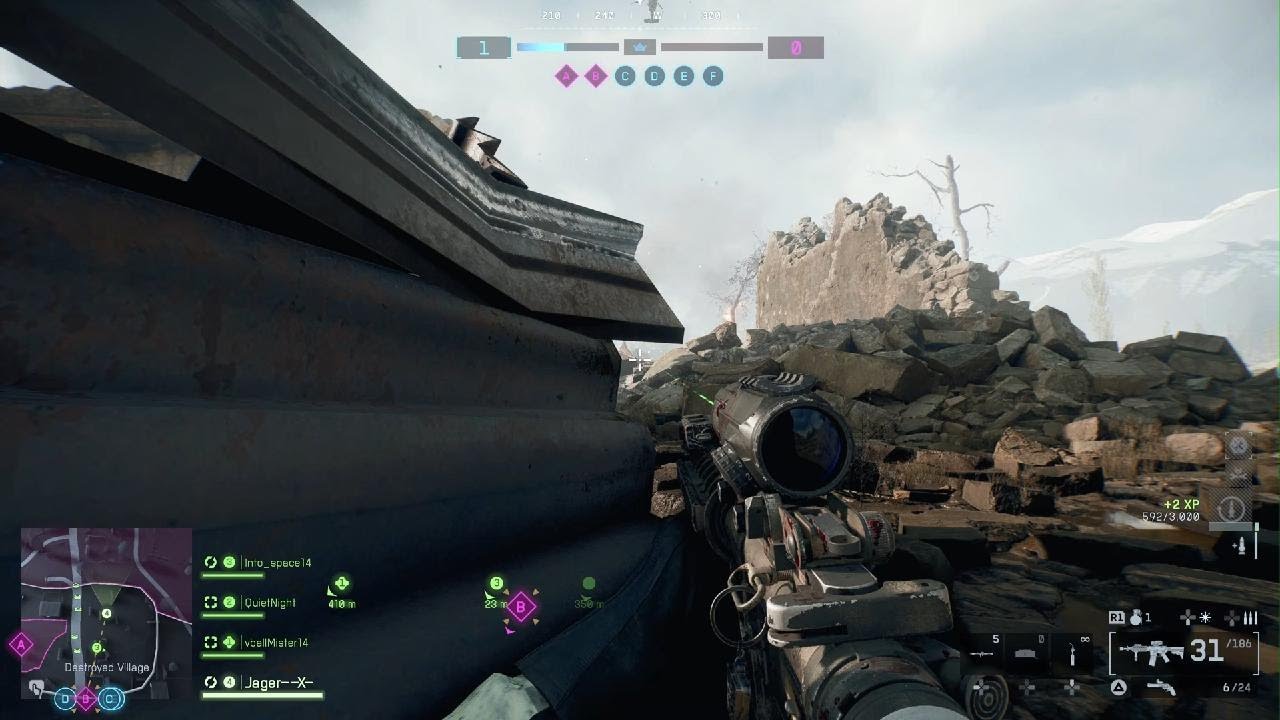Yooooooooooooo