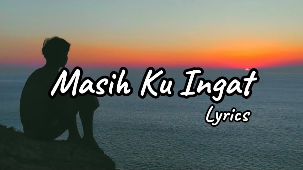 Kumpulan Lagu Galau Paling Sedih yang Cocok Menemani Saat Sepi