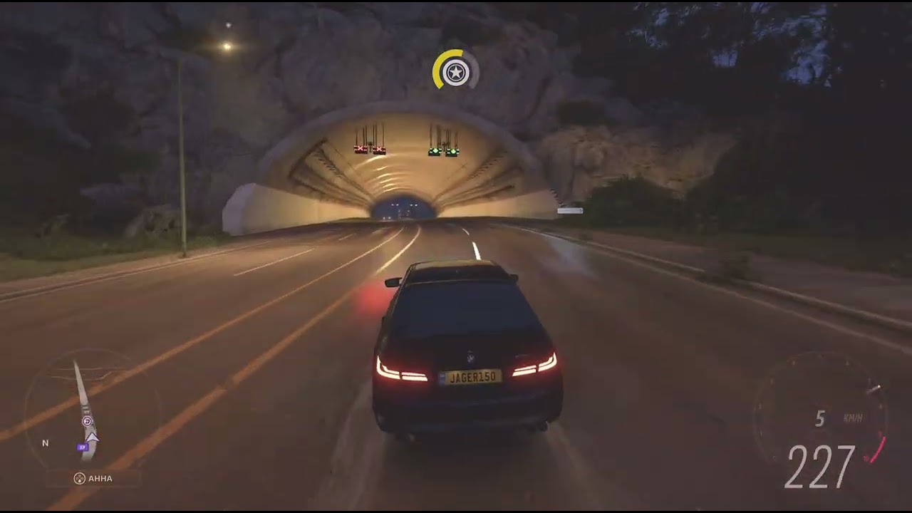 Forza Horizon 5_20260207143829