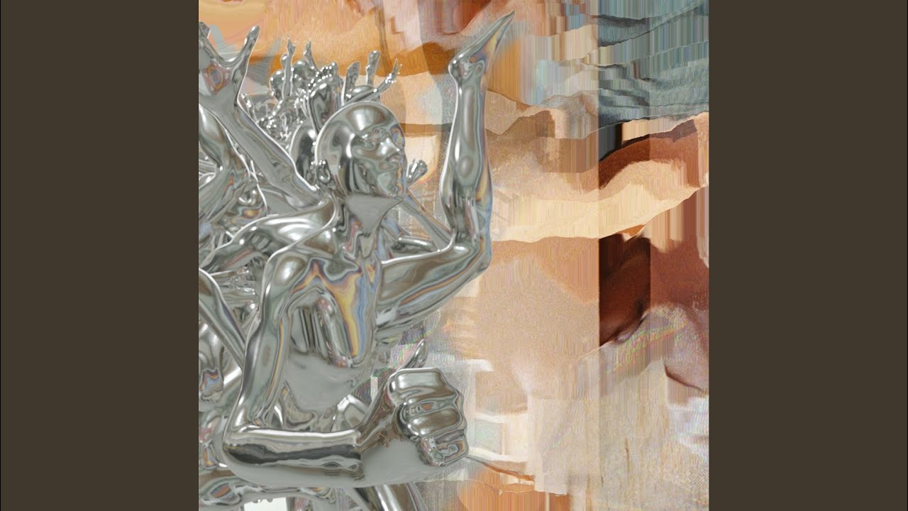 Sacrifice (Original Mix)