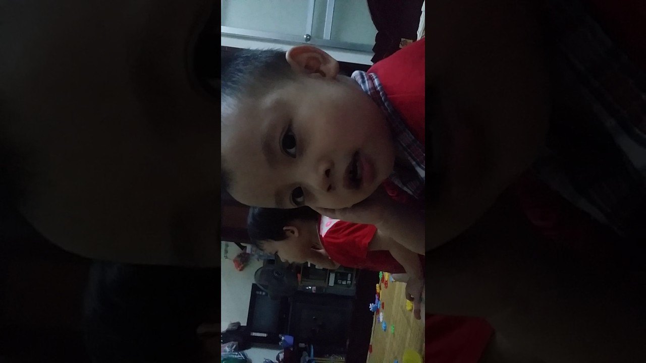 C&atilde;inhau qua đt