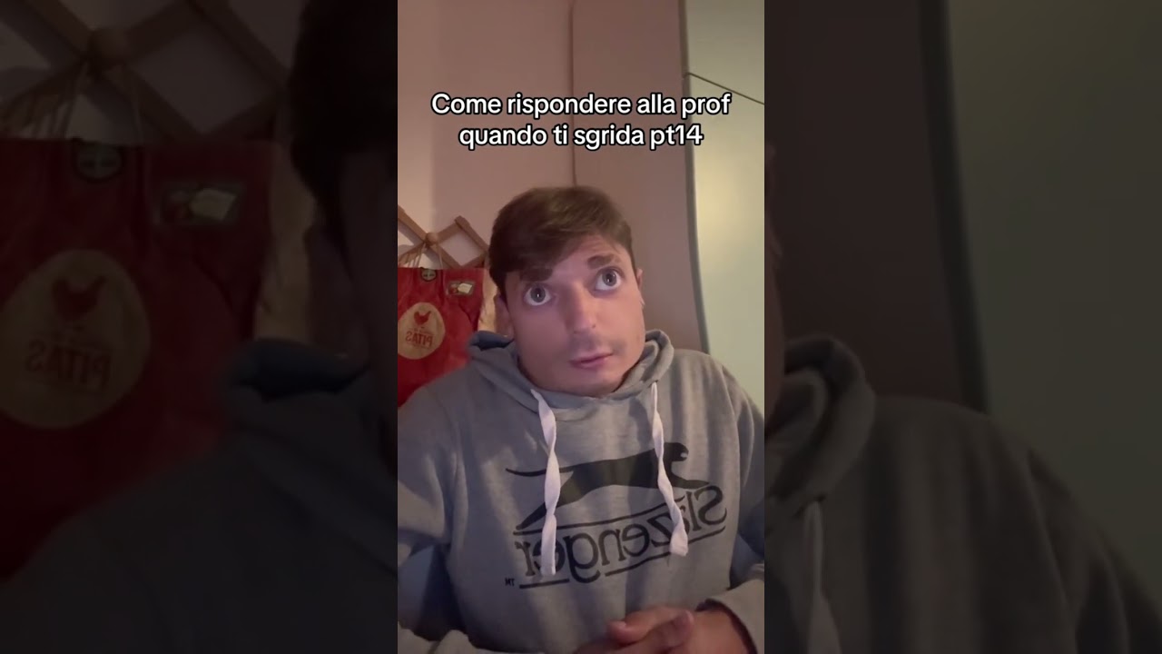 #humor #nenn&egrave; #memes