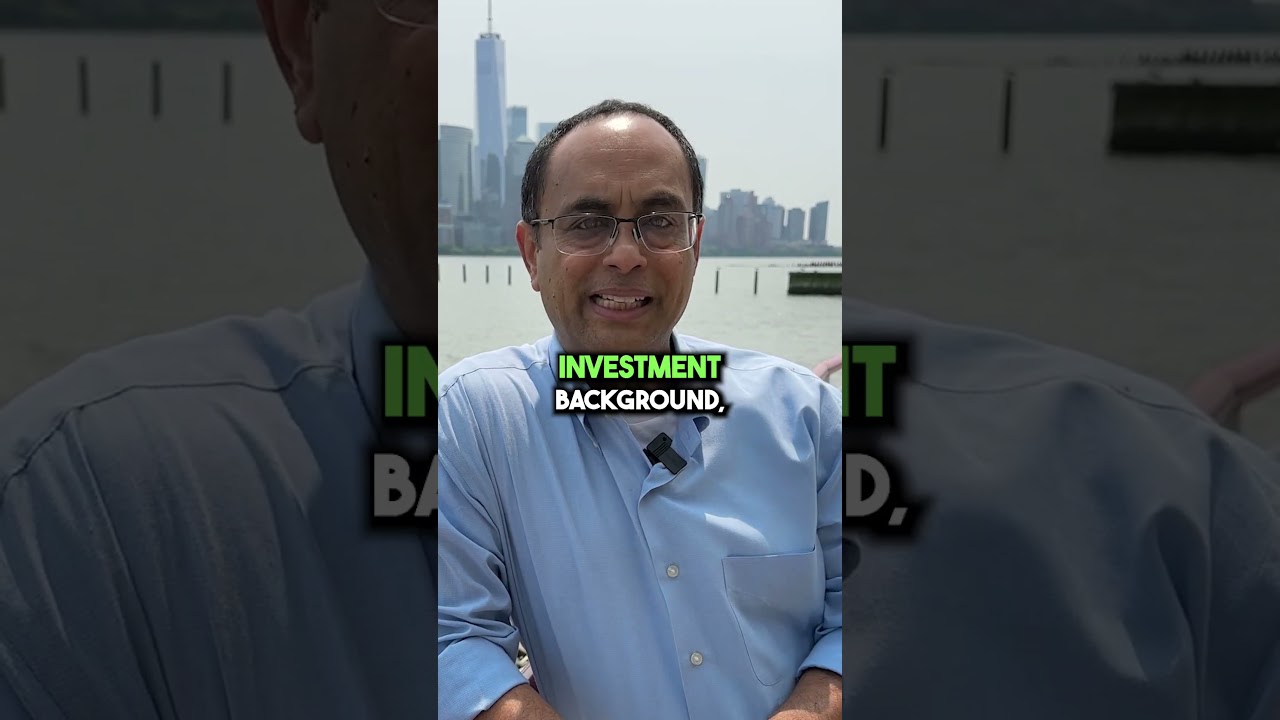 EXIT Realty Urban Living | What's next