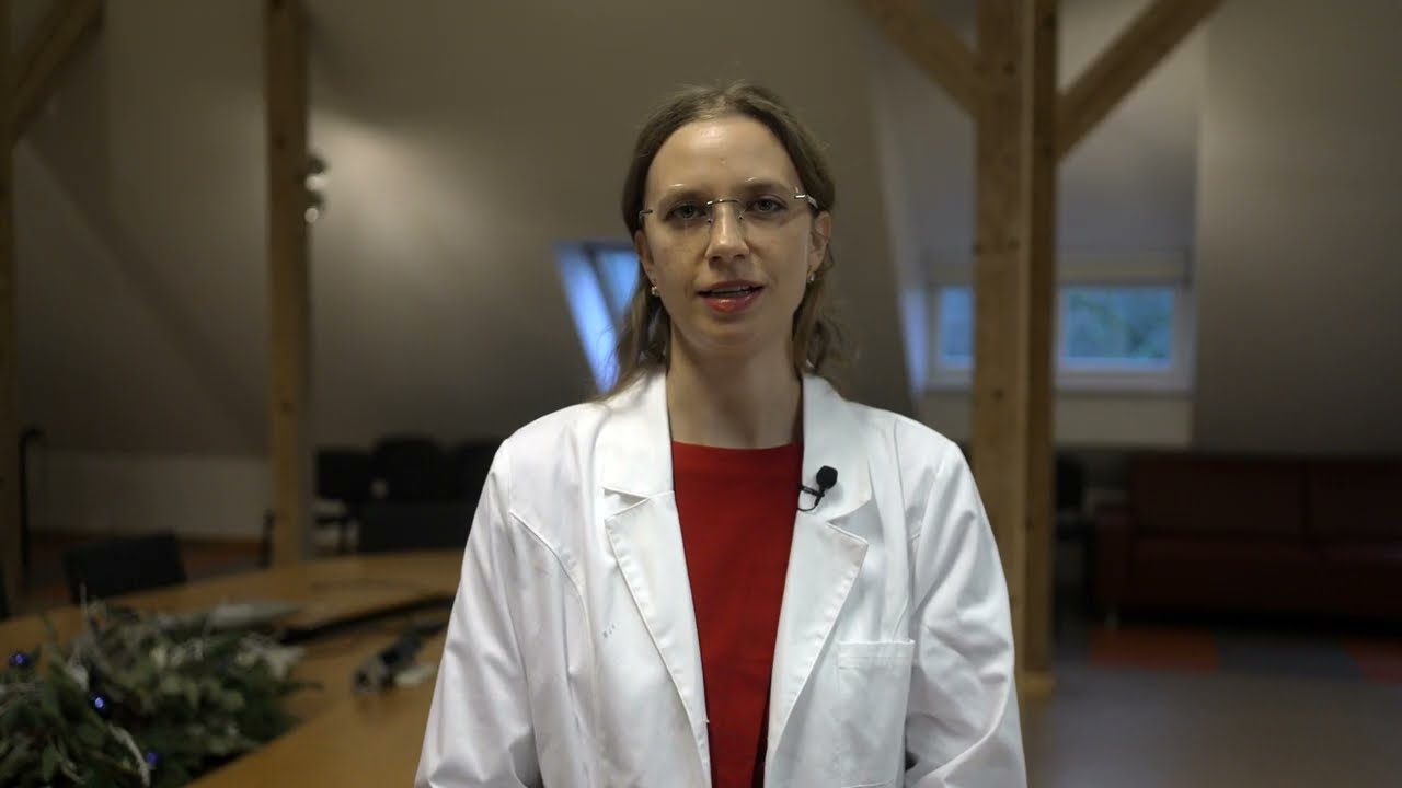 Zāļu lietošana pēc nieres transplantācijas – kas jāzina pacientam?