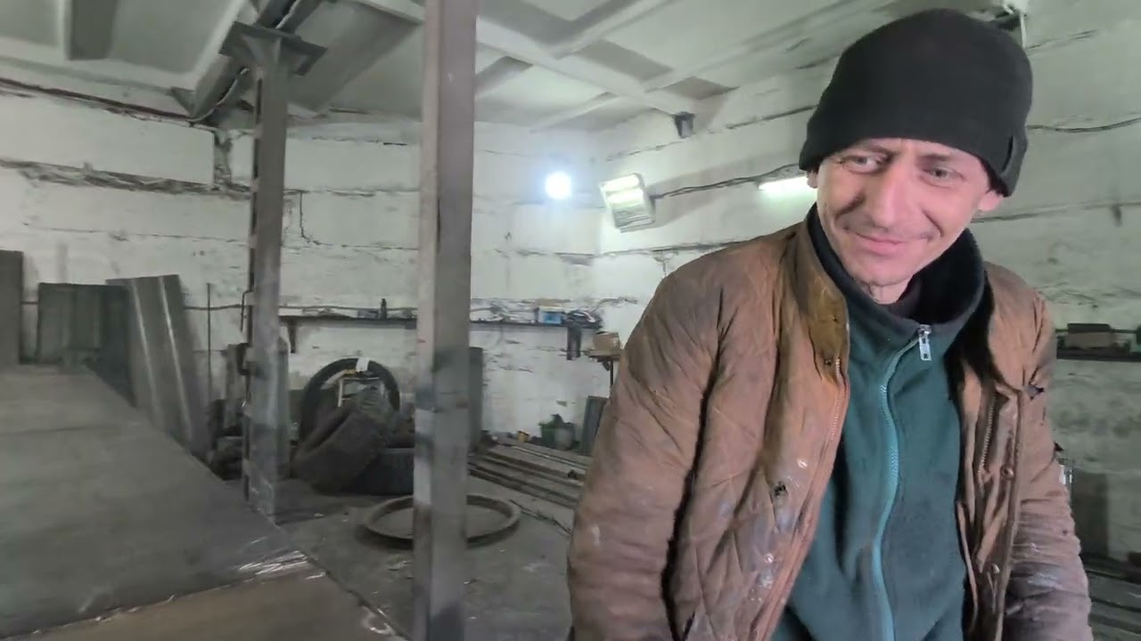 ДУЖЕ КРУТОЄ ПІКЄ . БАРБАРА СТРЕЙЗЕН УУУУУ.