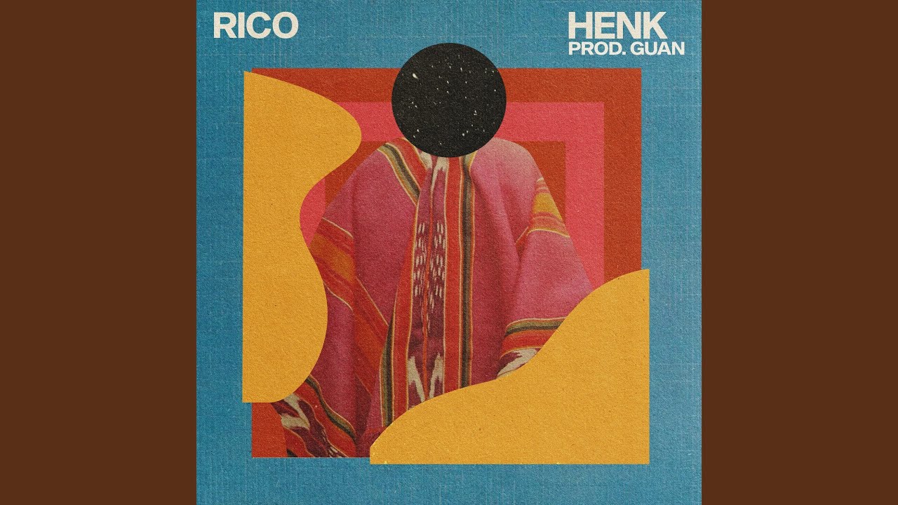 Henk