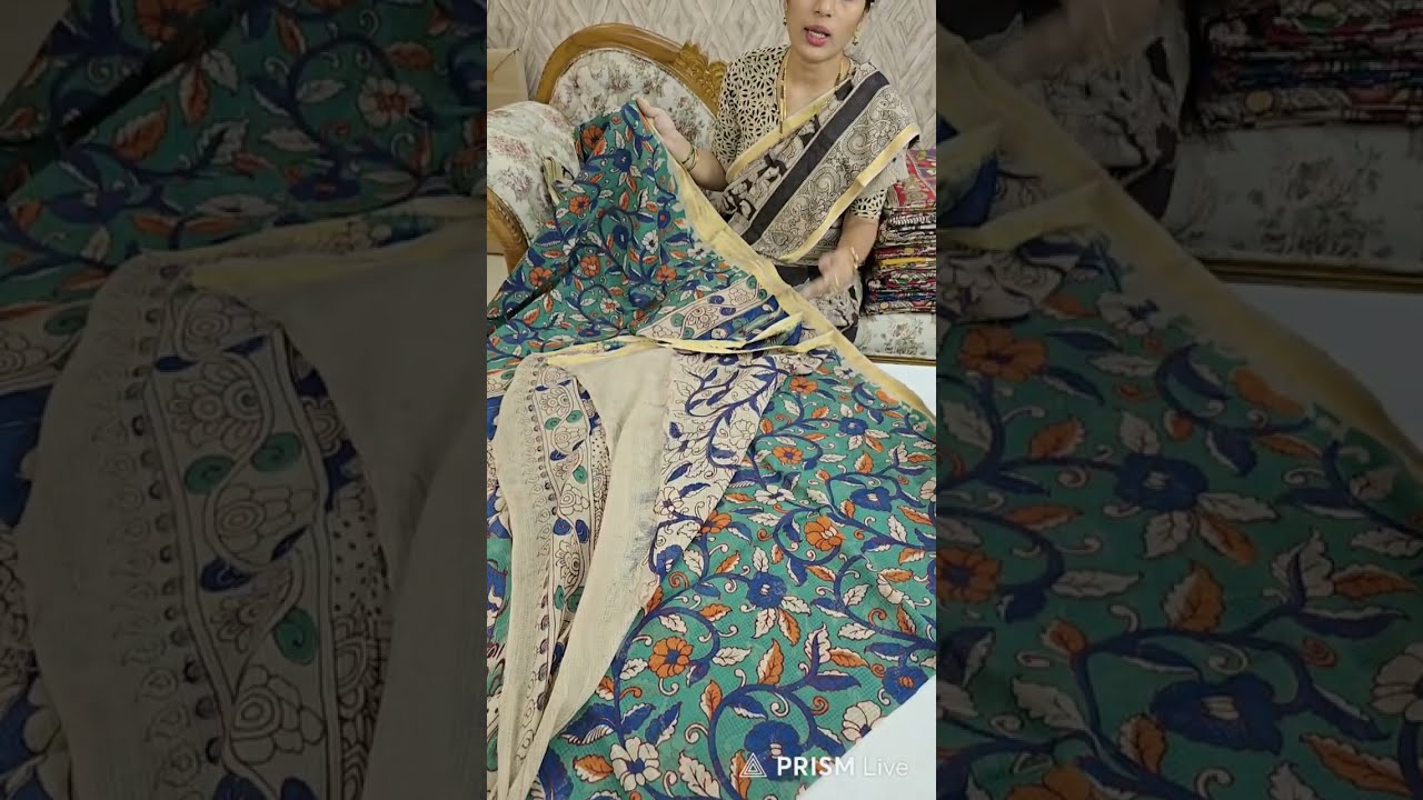 #Summer Speciall#Kota Cotton@1100/- + Shipping|#Mul Cotton@999/- +Shipping Booking number 8660767909