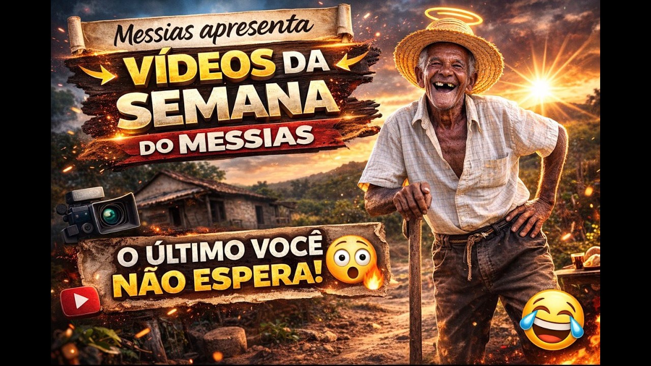 Piadas engraçada (tente não rir)