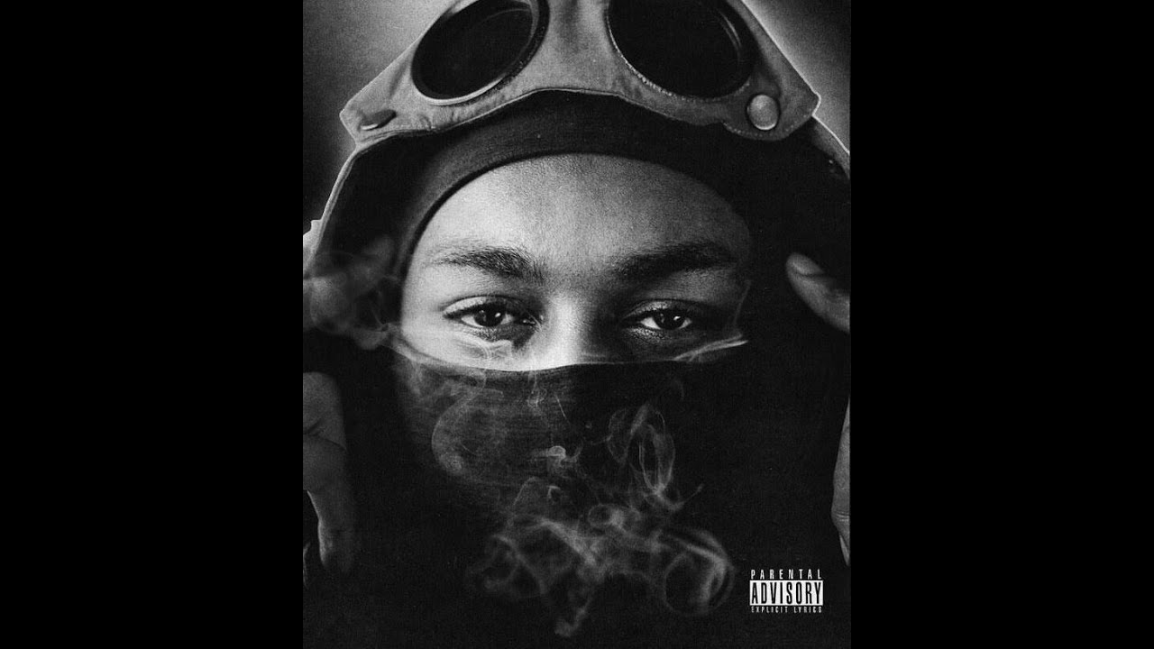 [FREE] Knucks x DC x Drill Type Beat 