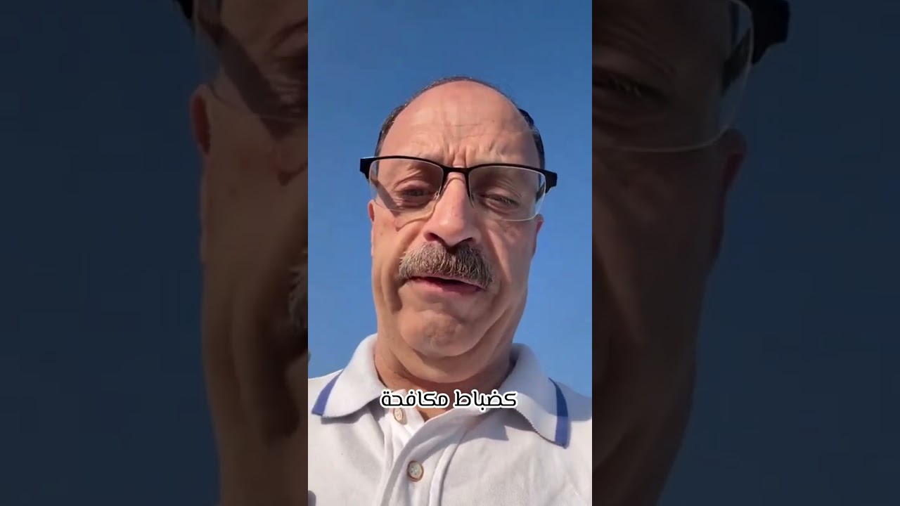 الدكر يجيب قطة ... ماذا تفعل لو كنت مكاني؟