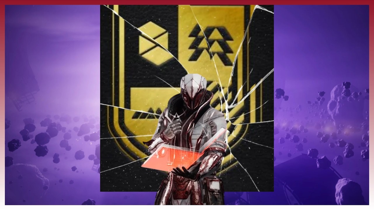 How To Break Your Own Game's Lore