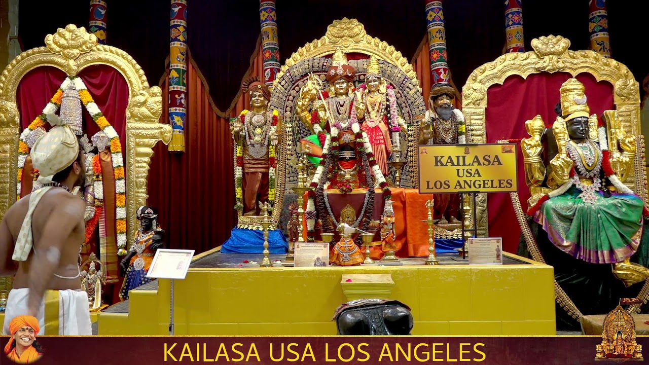 LIVE: Sandhya Aarti | January 26, 2026