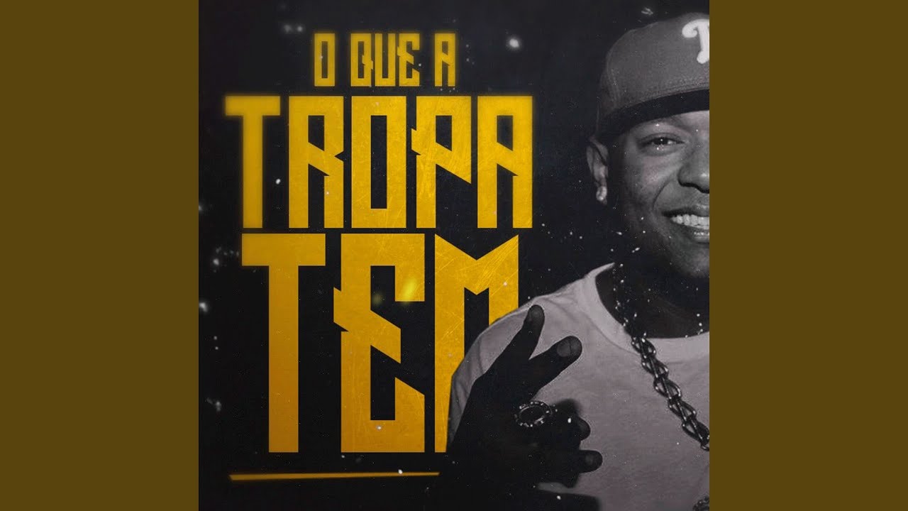Faz a Rodinha no Meio do Baile