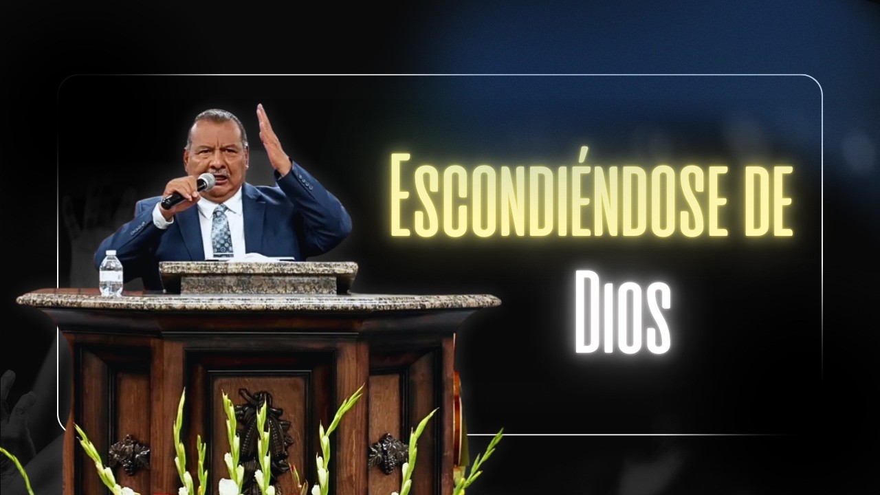 1 pm | Domingo, 8 de Marzo 2026 | IPB Atlanta