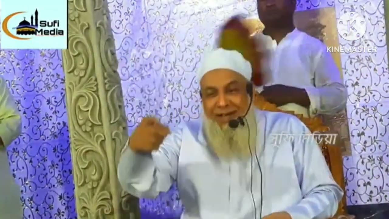 ফজর নামাজ পড়ে রিজিকের জন্য দুনিয়ার জমিনে নেমে পড় #shortvideo #subscribe @mdfirojkhondokar6930