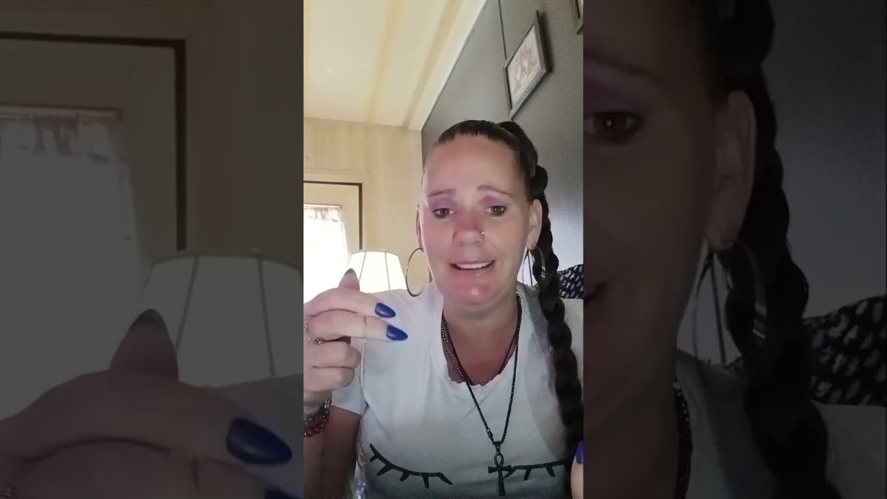 They are going insane 😳,  have to bring you the money that they owe you