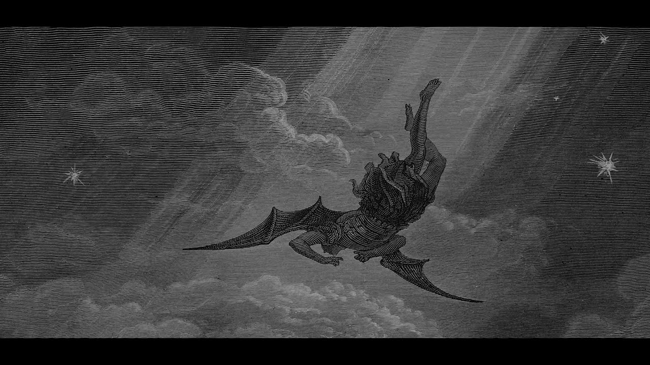 PARANOiD DJ - Change the order [Sub. Español] || by Orteil