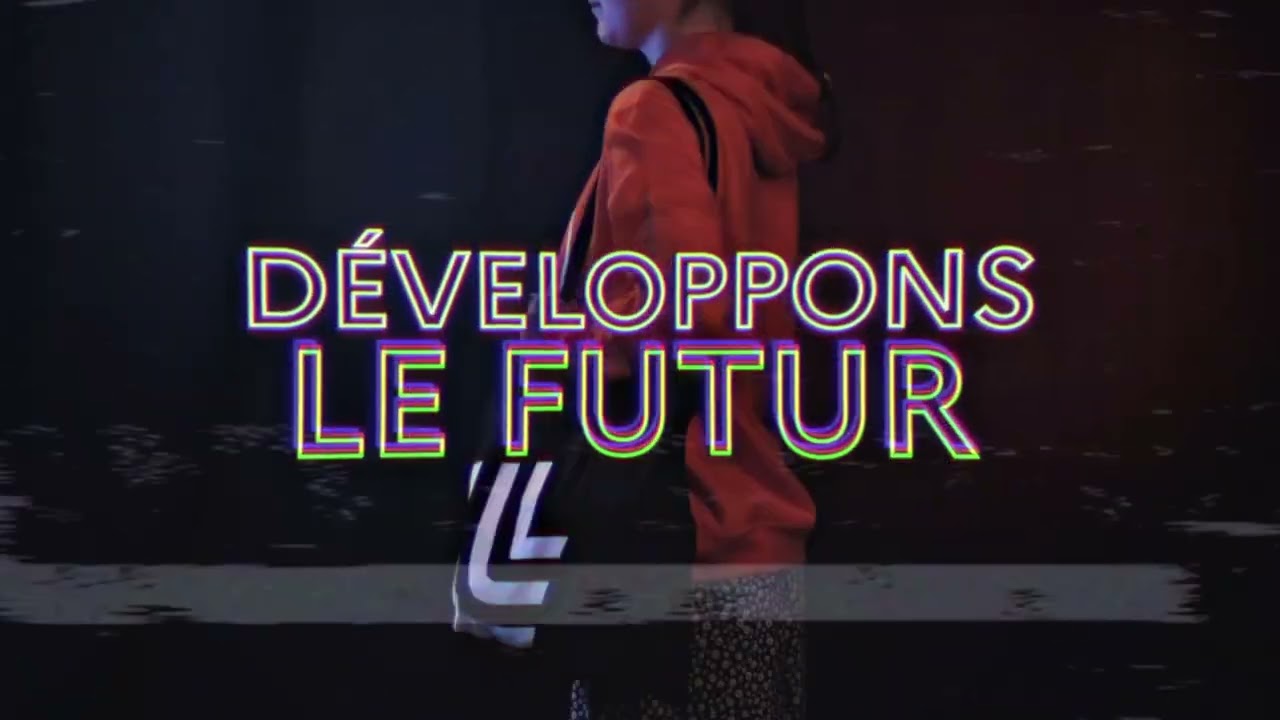 De nouveaux articles disponibles sur la boutique ULille !