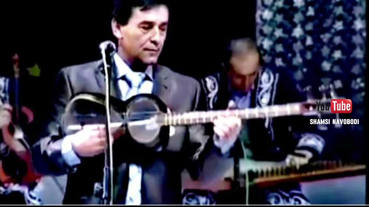 Абдумаҷид Бердиев.дар дилакат.ҳа ҳа ҳа дар лабакат не не не