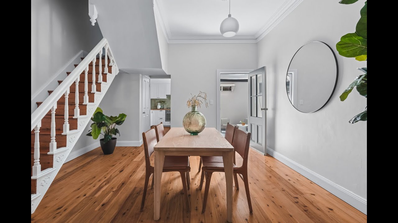 77 Simmons Street, Enmore