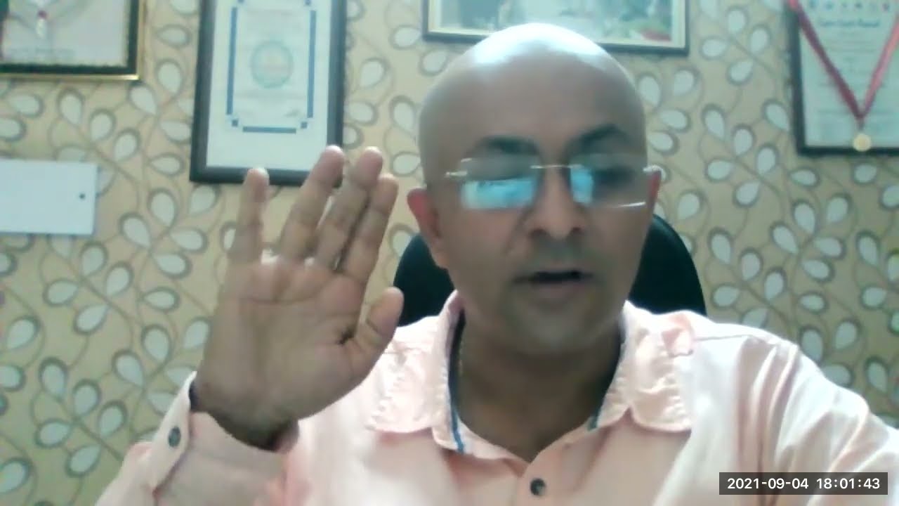 Spiritual Enquiry  Who am I by Dr R M Mehra PhD