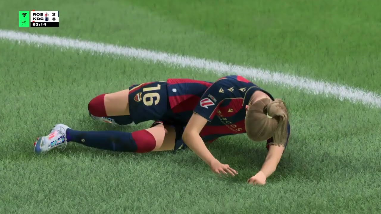 Fifa gegen Noah
