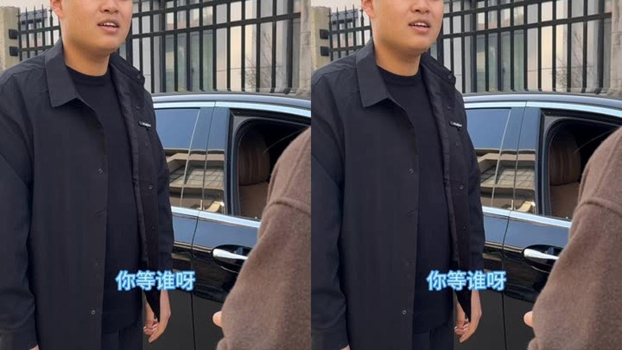 #内容启发分享计划